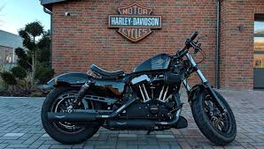 See more ideas about sportster, sportster 48, harley davidson sportster. Harley Davidson Sportster Forty Eight Xl 1200x 1903shop De