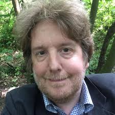 what does my lord say about me?