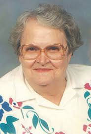 the-record-newspaper