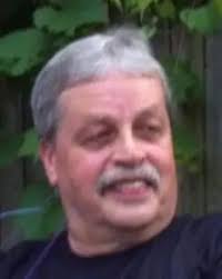 Obituary information for Robert D Trificana