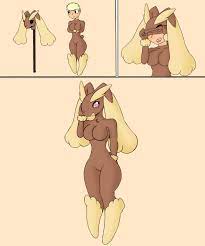 We did not find results for: Skinsuit Of Lopunny By Quickcast Fur Affinity Dot Net