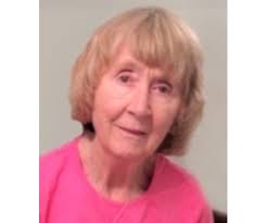 L. Tait Obituary (1934