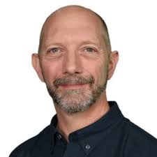 Yesterday was a milestone for me as I co-presented a joint project that was  the culmination of my participation in the NSW Public Service Commission  Leadership Academy Aboriginal Leadership…