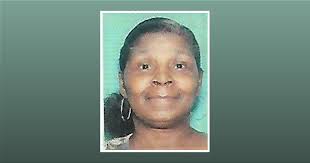 Luwanna Gail Dobbins Obituary May 14, 2022