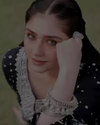 Baba Thuk La Desi Girl Video