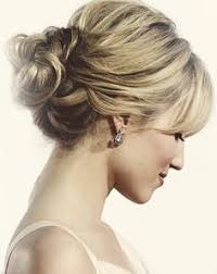 50 Wedding Hair Ideas for Heather