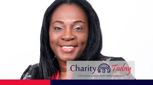 Empowering women and embracing equity through disbanding stereotypes