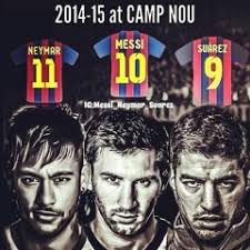 Stream Pyaray Afzal full title song by Mamoona Amjad 1