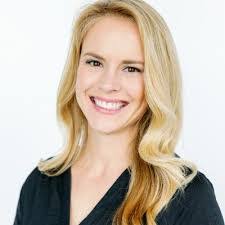 Dana Shorter's Instagram, Twitter & Facebook