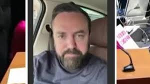 Cambios a la Constitución para hacer frente a "barbarie": Ávila- Grupo  Milenio