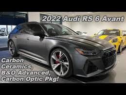 Image result for Daytona Gray 2022 RS6