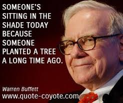 Warren Buffett Quotes Warren Buffet Quotes Inspirational Quotes Zig Ziglar Quotes