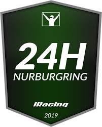 Creation date sep 26, 2020; Iracing 24 Hours Of Nurburgring 2020 Liquipedia Sim Racing Wiki
