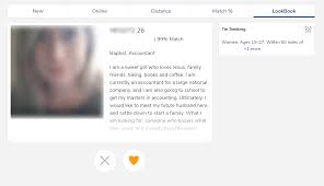 Christian mingle members can enable chatting and other premium features by upgrading to a full membership. Christian Mingle Reviews Must Read Changes 2021