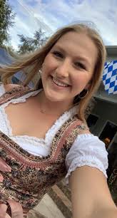 Did you get outfitted by us this Oktoberfest?? Make sure to tag us in your  festival photos! We'd love to see them! Thank you for the support of our  family business and