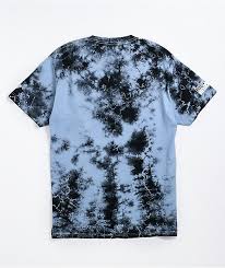 Hypland X Hunter X Hunter Killua Eye Blue Black Tie Dye T Shirt Zumiez #gon #gonfreecs #killua #killuazoldyck #killugon… anime hunter anime hunter killua hunter x hunter anime king character design cartoon chibi. hypland x hunter x hunter killua eye blue black tie dye t shirt
