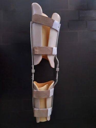 Knee Orthosis product image