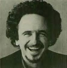 Holtz: belief brings success Acting premier killed after suspicious crash