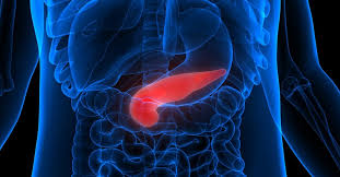 Trend Google: farmaco pancreas