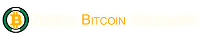 Buy bitcoin and trade crypto currencies in nigeria with these exchanges: Buy Bitcoin In Nigeria The 10 Best Exchanges 2021 Upate