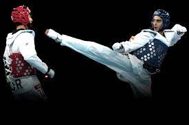 Resultados de taekwondo en los juegos olímpicos de tokio 2021 : Todo Sobre El Taekwondo Juegos Olimpicos De Rio 2016 Marca Com