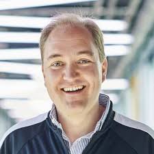 Bartunek verstärkt Kommunikation bei Puma