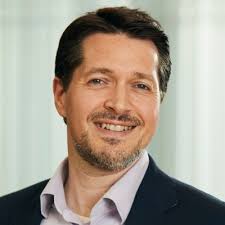 creative #leader #creativity #leadership #creativeleadership #design  #strategy #thankyou #creativepool #vote