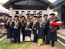 We did not find results for: Istiadat Konvokesyen Uitm Ke 90 Warmest Congratulations On Your Graduation May This Day Be The Beginning Of A Future Filled With The Success And Happiness Fakulti Kejuruteraan Elektrik Universiti Teknologi Mara Kampus