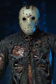 With betsy palmer, adrienne king, jeannine taylor, robbi morgan. Ihr Figurenshop Fur Actionfiguren Und Filmfiguren Von Neca Und Sideshow Actionfiguren Freitag Der 13