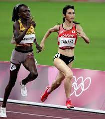 Aug 04, 2021 · 【nhk】東京オリンピック、陸上女子1500メートルの準決勝で、田中希実選手が自身の持つ日本記録を更新し、初めて4分を. Lcrsd253wbbjpm