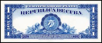 File:US-BEP-República de Cuba (color certified proof) one silver peso,  1930s (CUB-69-reverse).jpg - Wikipedia