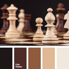 We did not find results for: Color Palette 2285 Color Palette Ideas