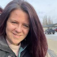 300+ "Lacourse" profiles