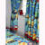 Kids Curtains Girls