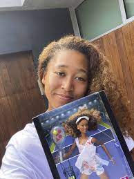 The tennis star wore a face mask with taylor's name on it—and plans to do the same for more black victims of police brutality throughout the open. 24y3mmtbj Kphm