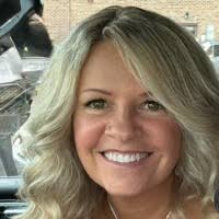 40+ "Jerger" profiles