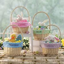 Choose from contactless same day delivery, drive up and more. Personalized Easter Baskets Ideas Time For Fun And Easter Egg Hunt