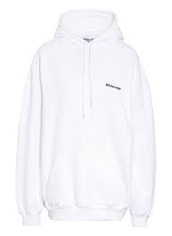 The realreal is the world's #1 luxury consignment online store. Hoodie Von Balenciaga Bei Breuninger Kaufen