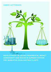 All activities carried out by humans have an impact on ecosystems. Development Of An Environmental Impact Assessment And Decision Support