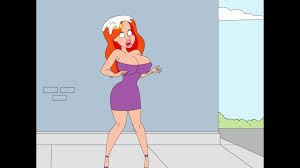 A Cream do 🍦 Gelo