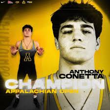 Good to see you again, (head coach) Cody Bond!