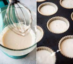We did not find results for: 10 Tips For Baking The Best Cupcakes Sally S Baking Addiction