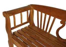 Хэрвээ та хуучин интернэт банкийг хэрэглэх эсвэл байгууллагын харилцагч бол энд дарна уу. Teakholz Gartenbank Sylt 160 Massive Bauweise