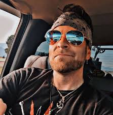 Hello, the wood butcher here. Love canary wood.!