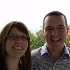 Brad Stammen's Instagram, Twitter & Facebook