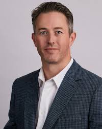 Congratulations to Professor Ben Dixon