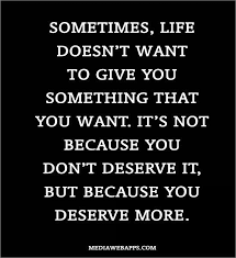 Quotes And Sayings Life Lesson Quotes Lesson Quotes Quotations