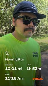 Heyy... does anyone know how to chase up the shortlisting for Mobiquips?  TIA xxx