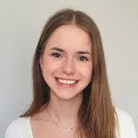 Francine Schaefer's Instagram, Twitter & Facebook