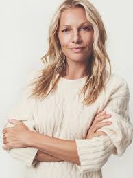 Caroline Fleming – Caolin